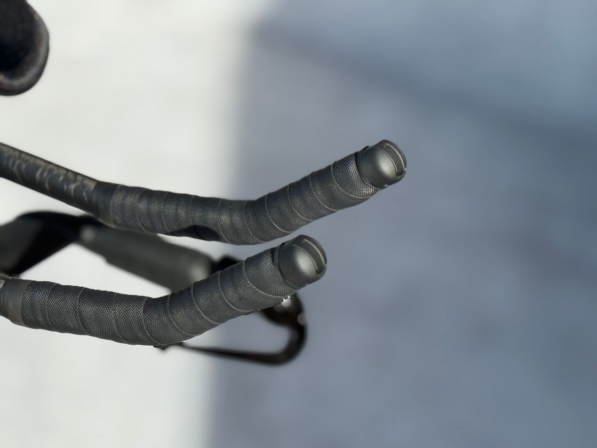 Merida Time Warp Tri 5000 105 Titan 2026