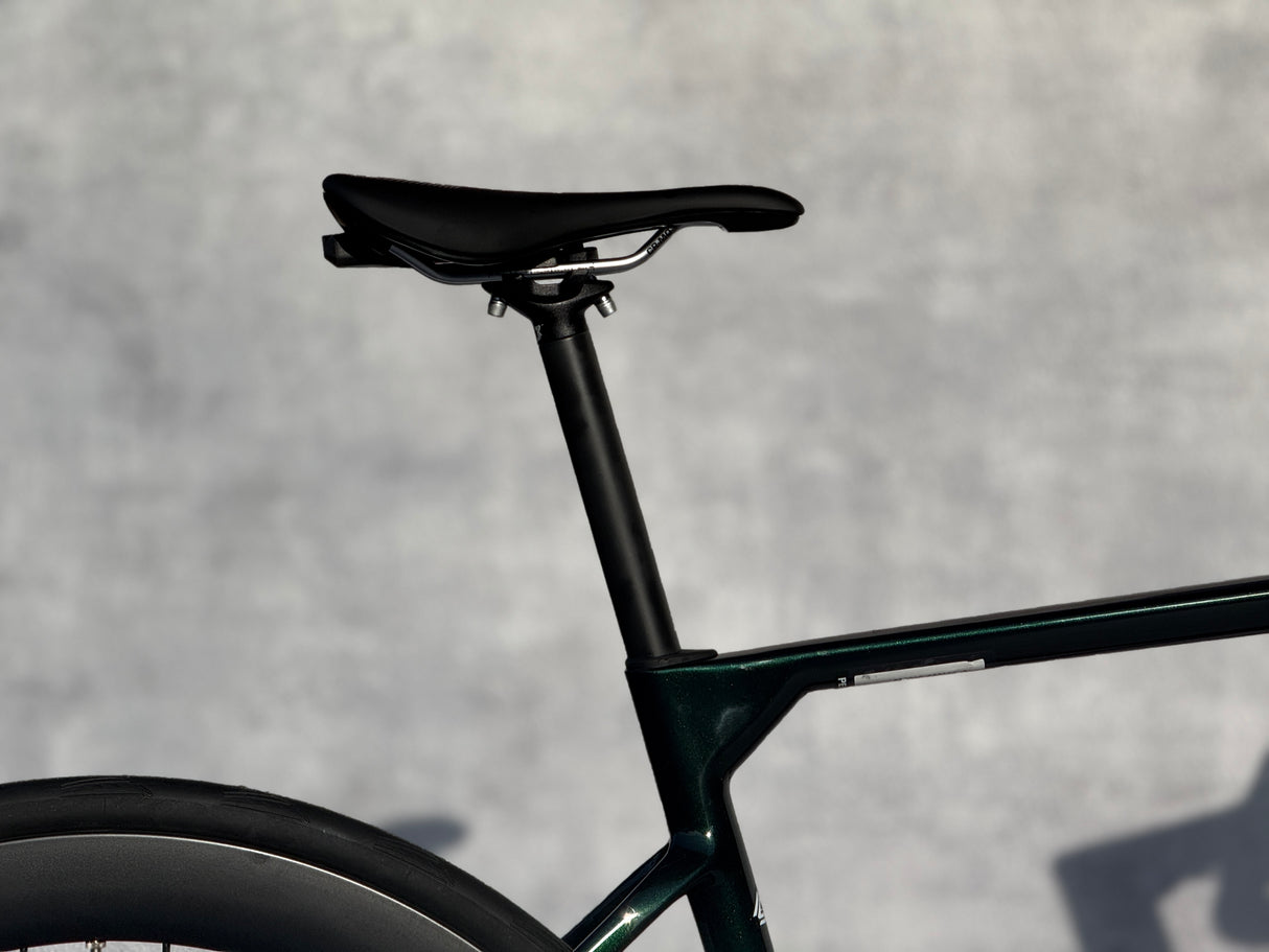 Merida Scultura 6000 Racefiets Carbon 105 Di2 2026