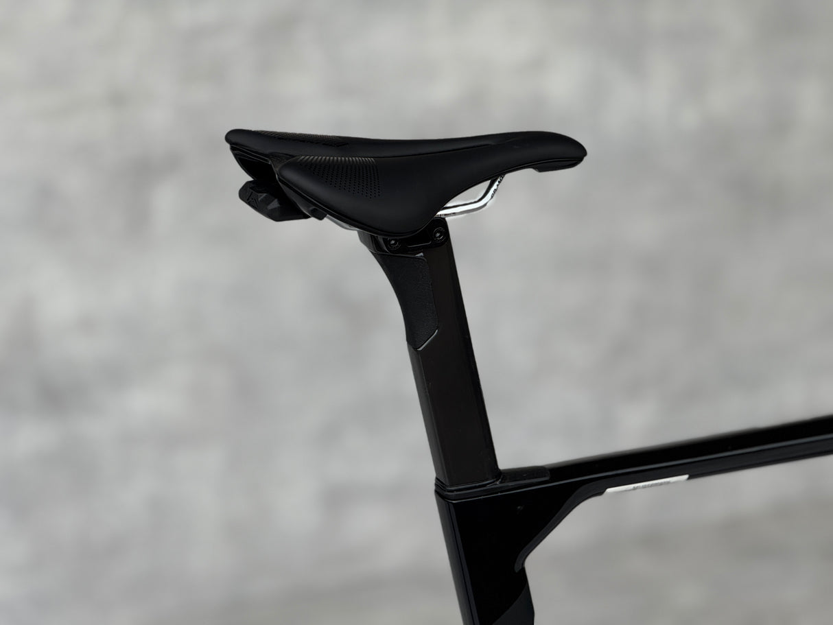 Merida Reacto 6000 Racefiets Carbon 105 2025