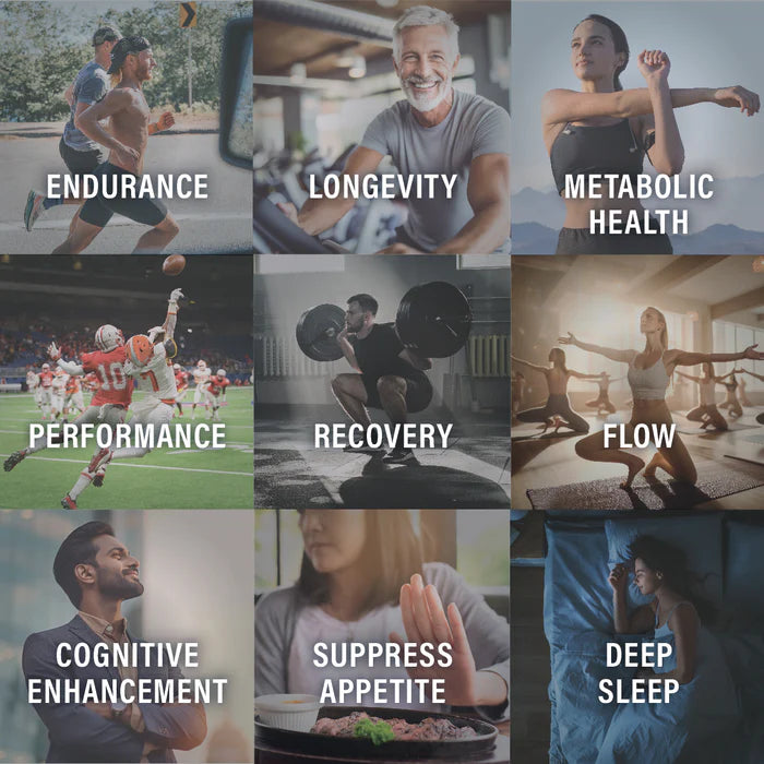 Ketonen kopen duursport wielrennen ketone