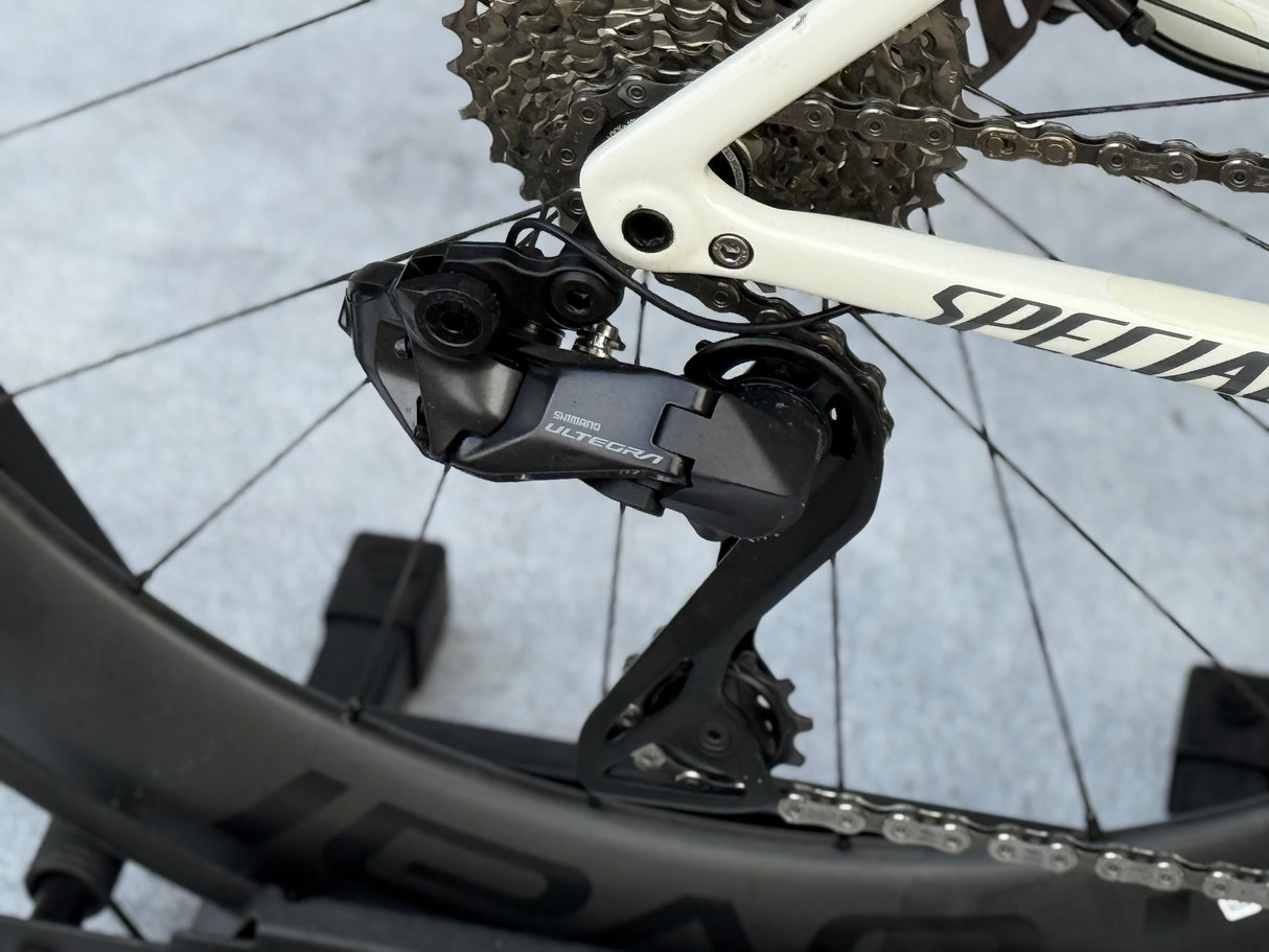 Specialized Tarmac SL8 PRO 2026