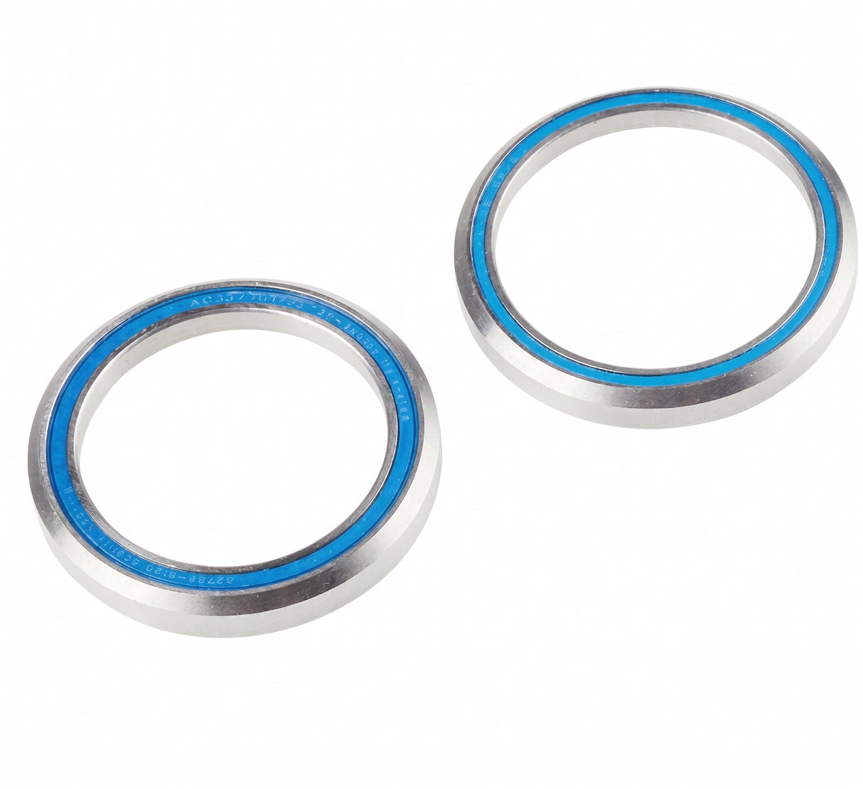 Canyon type GP7172-01 balhoofdlager set