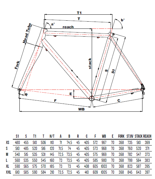 Cinelli Nemo Tig Road Racefiets Aluminium Ultegra 2026