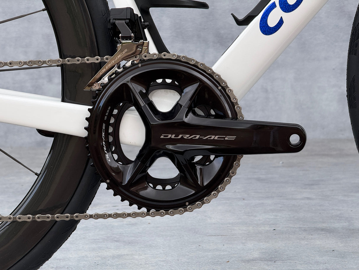 Colnago Y1RS YSWW