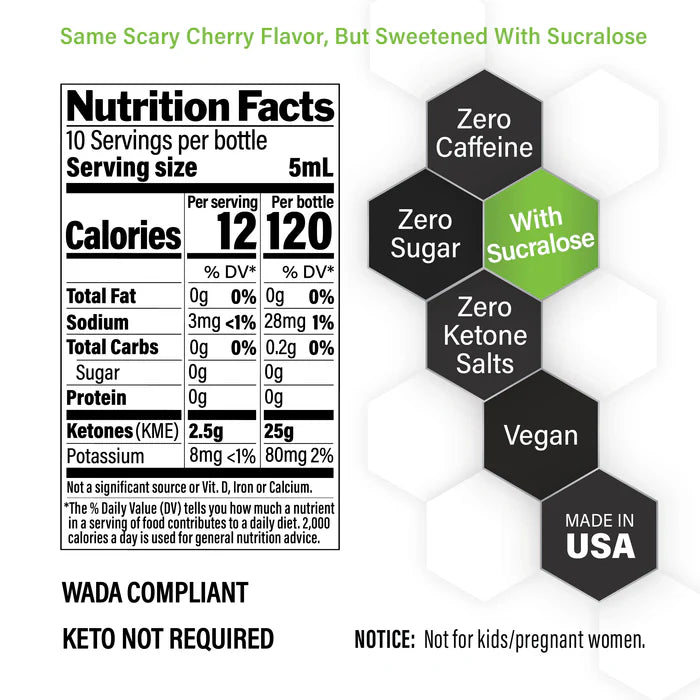 Ketonen kopen wielrennen