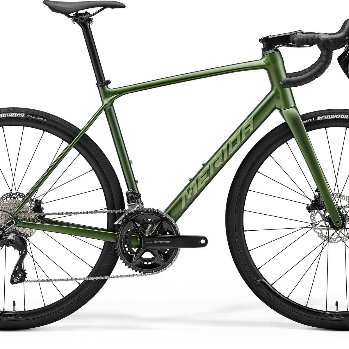 merida scultura 100 rennrad Endurance 300 2026 - Größe:700 x 30-47 韩国超市 Fahrradschloss Sicherheitsstufe hoch, Kettenschloss