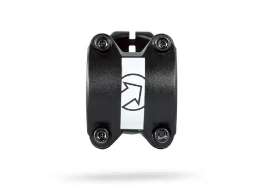 PRO LT St ±6° stuurpen 100mm