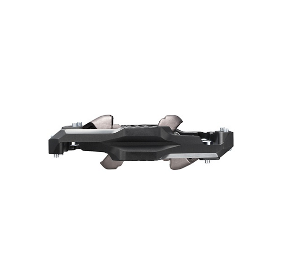SHIMANO XTR Pedal (SPD) PD-M9220 Dual Sided Black
