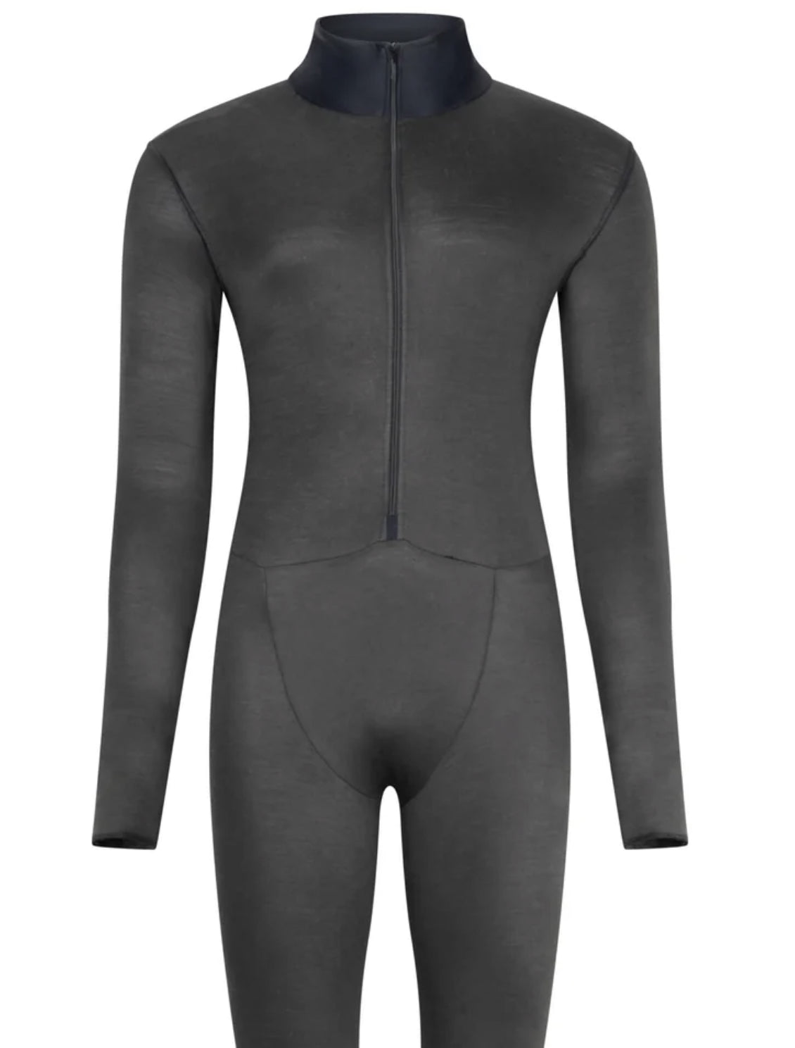 Snijvast Onderpak Shorttrack