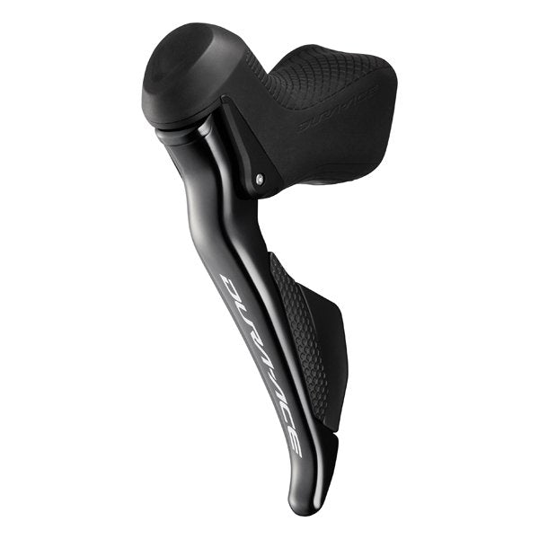 Shimano Dura-Ace Di2 ST-R9170-L linker STI rem-/schakelgreep hydraulisch 2x11-speed