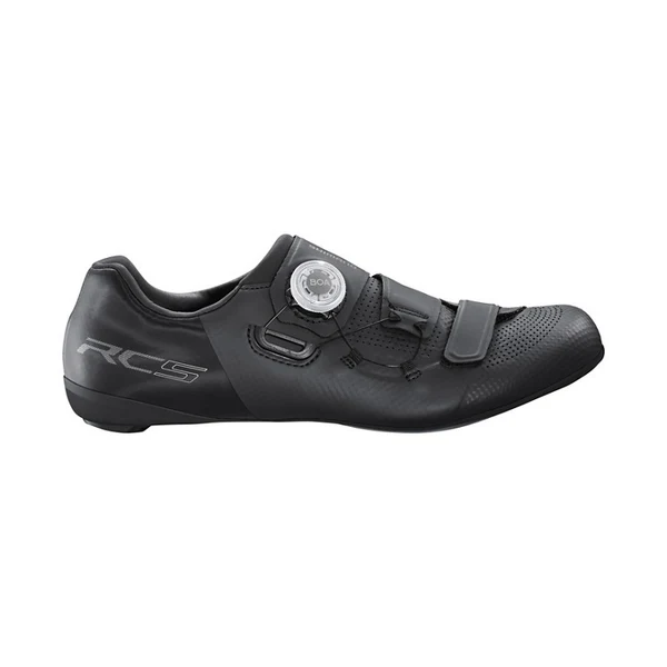 Shimano RC502 – Comfort Performance Racefietsschoen