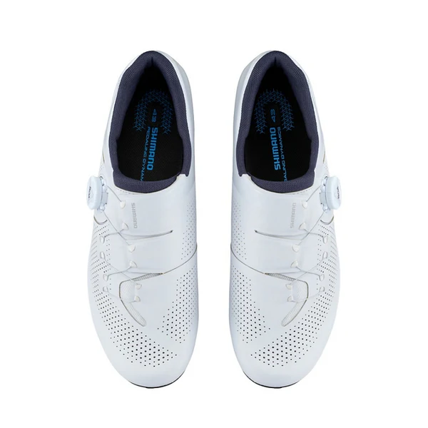 Shimano RC302 – All-Round Racefiets Schoen met BOA