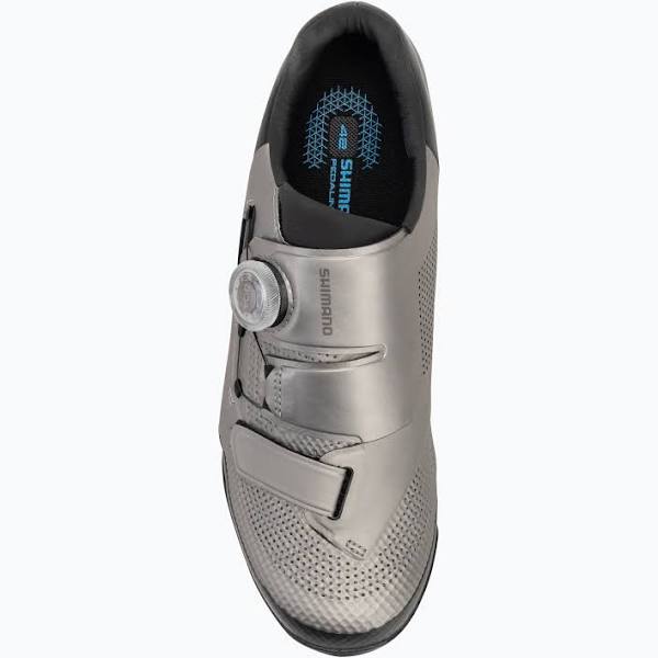 Shimano XC502 – Lightweight XC Competition Schoen