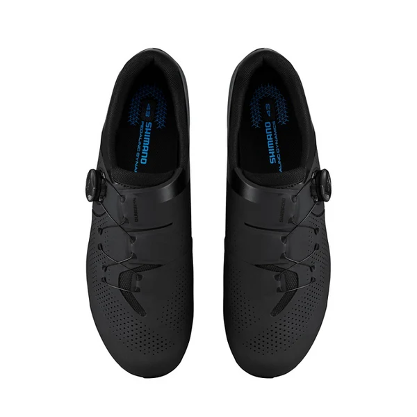 Shimano RC302 – All-Round Racefiets Schoen met BOA