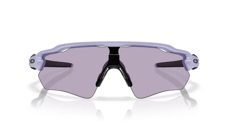 OAKLEY RADAR EV PATH MATTE LILAC/ PRIZM SLATE