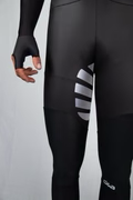 Advanced Schaatspak