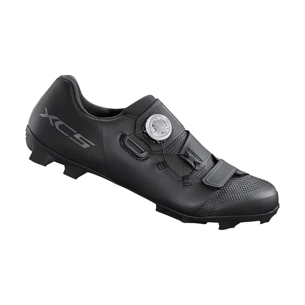 Shimano XC502 – Lightweight XC Competition Schoen