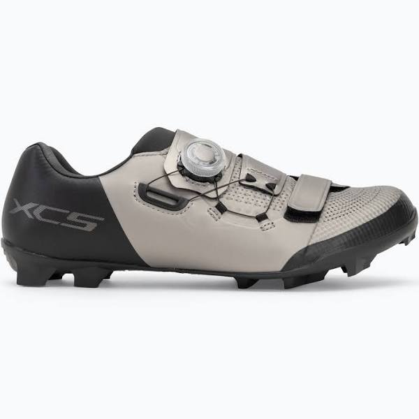 Shimano XC502 – Lightweight XC Competition Schoen
