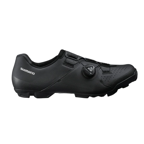 Shimano XC300 – All-Round XC MTB Schoen met BOA