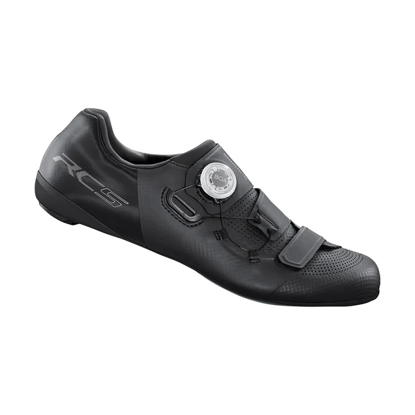 Shimano RC502 – Comfort Performance Racefietsschoen