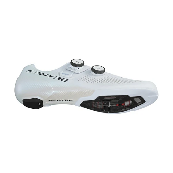 Shimano RC903 – S-Phyre Pro Racefietsschoen