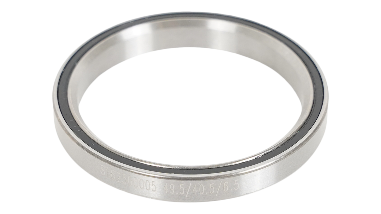 Specialized HDS balhoofdlager 49.5OD X 40.5ID X 6.5MM