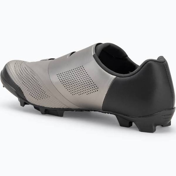 Shimano XC502 – Lightweight XC Competition Schoen