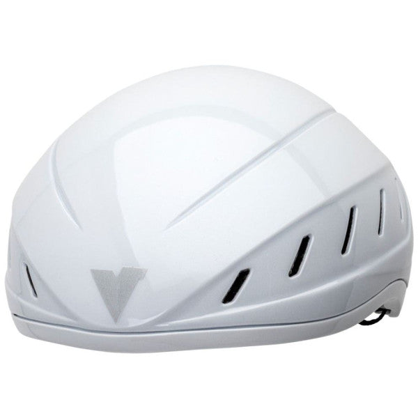 Viking Uni Schaatshelm