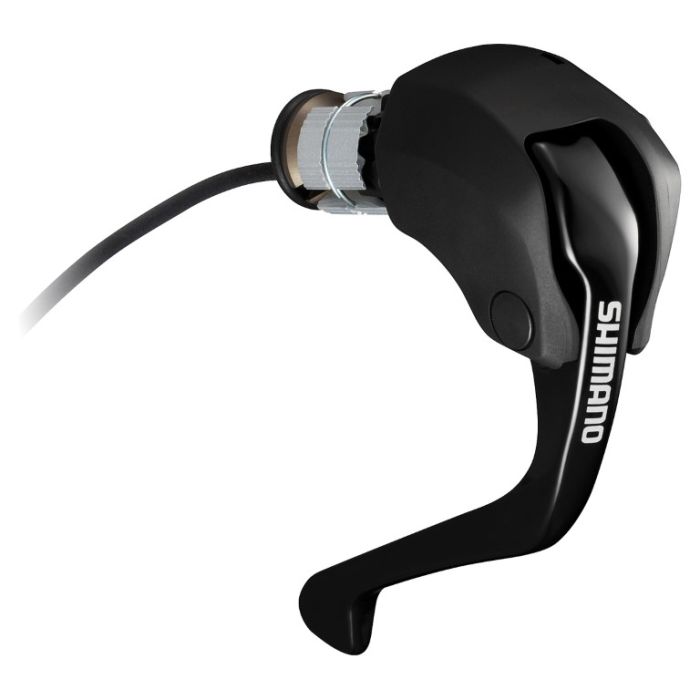 Shimano Ultegra Di2 ST-R8060 rechter TT/Triathlon Dual Control greep