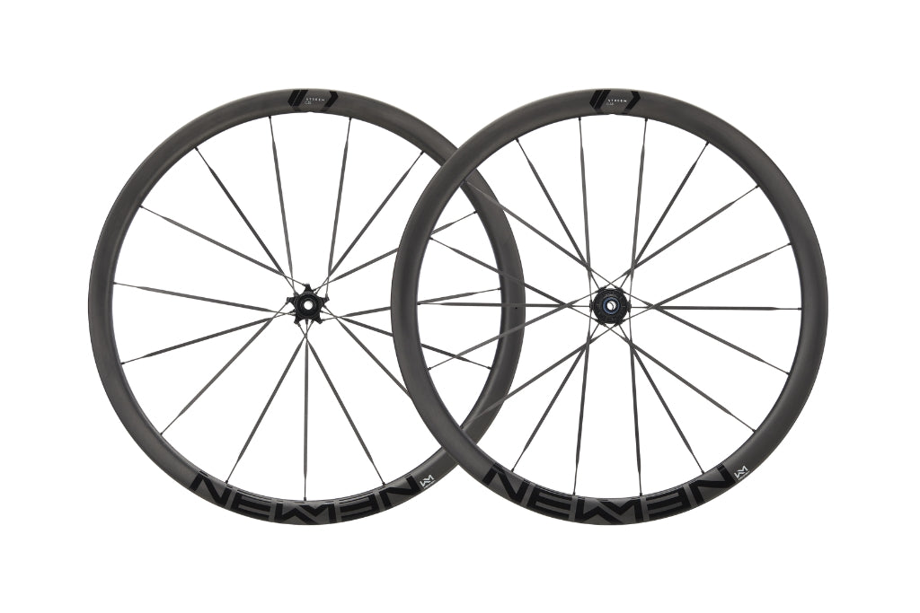 NEWMEN Streem Climbing VONOA 35/38