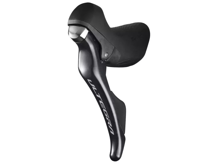 Shimano Ultegra ST-R8000 linker STI rem-/schakelgreep 2x11-speed