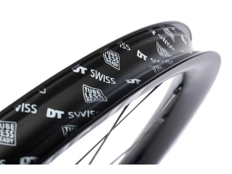 DT Swiss G1800 SPLINE 25 DB Gravel Wielen