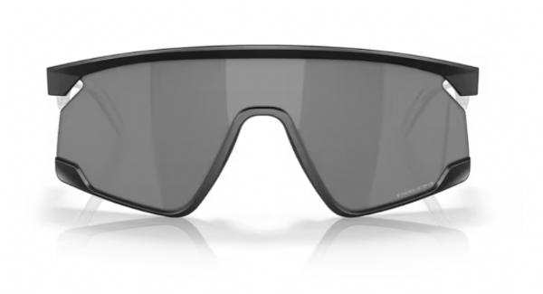 Oakley BXTR Matte Black - Prizm Black