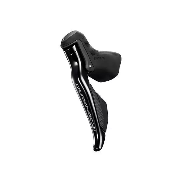 Shimano Dura-Ace Di2 ST-R9250 linker STI rem-/schakelgreep 2x12-speed velgrem