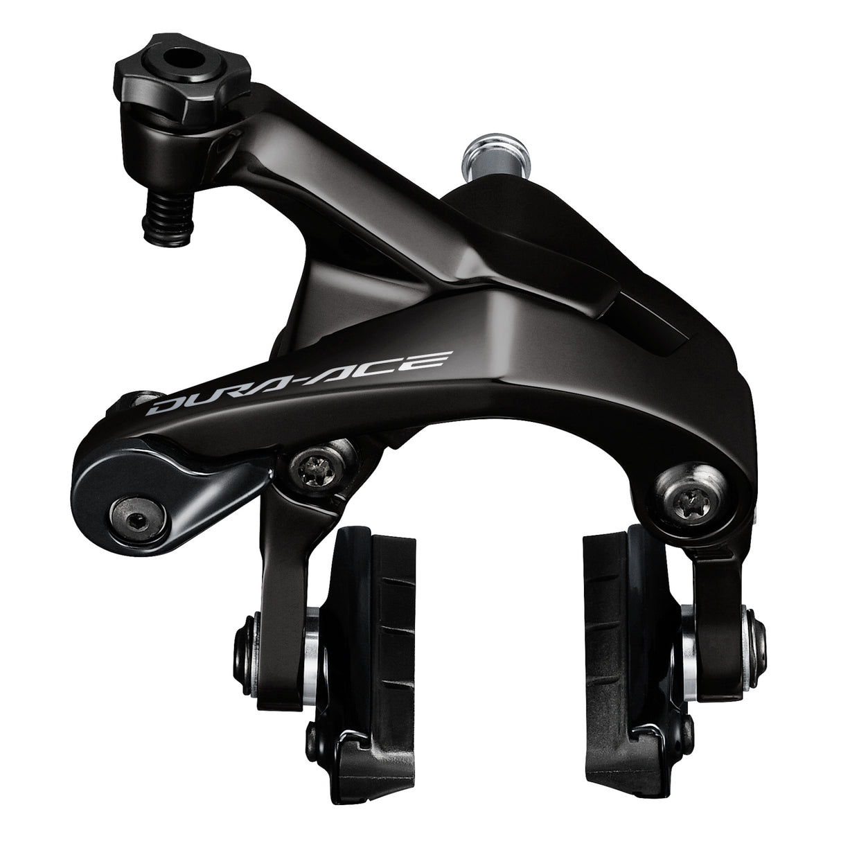 Shimano Dura-Ace BR-R9200-F velgremklauw voor