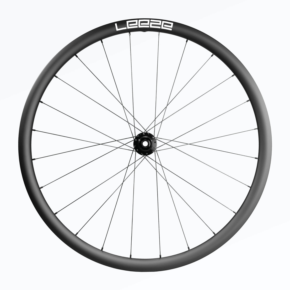 LEEZE CH 30 Allroad BASIC Disc Gravel Carbon-Laufradsatz
