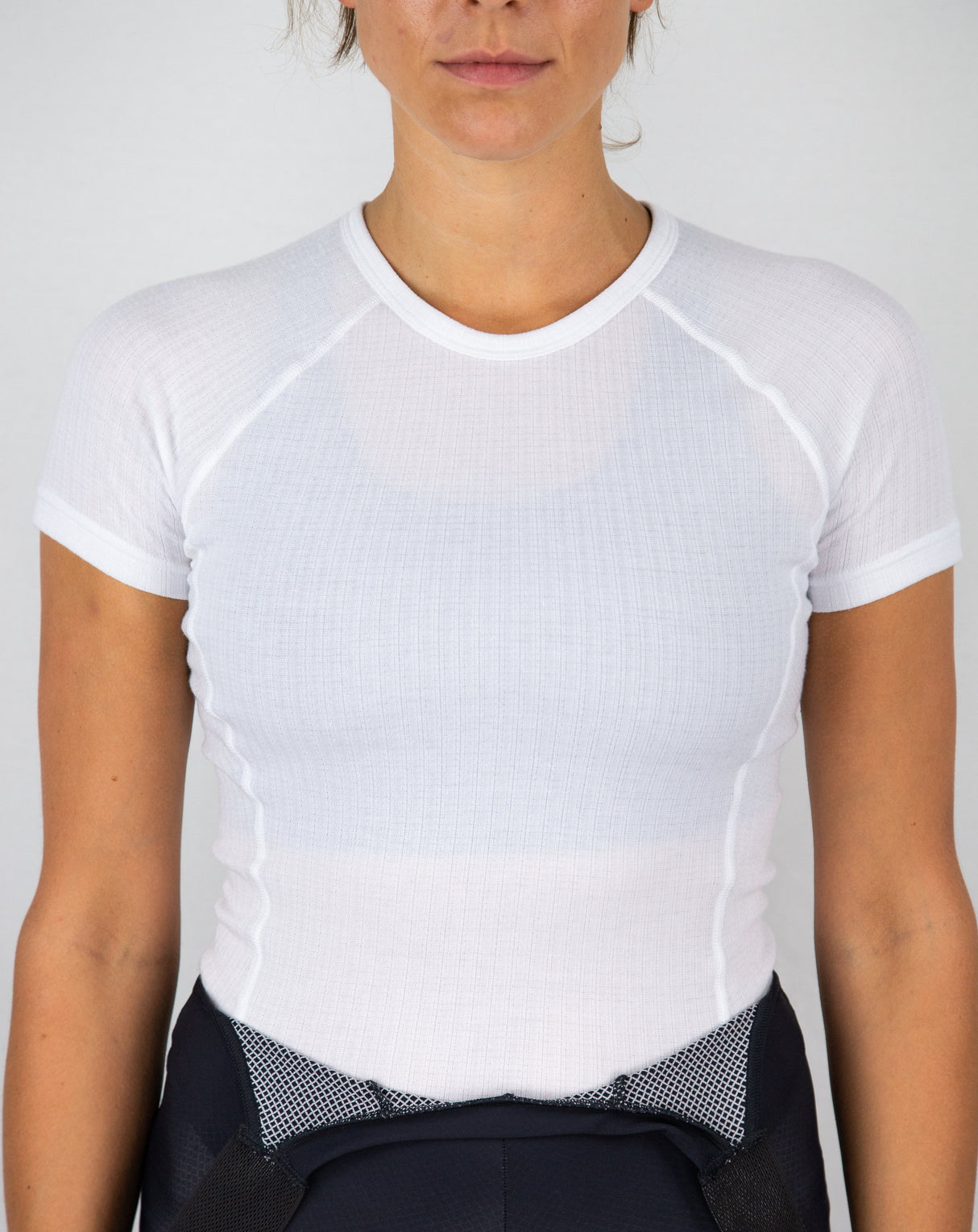 D&A belüftendes Unterhemd – Damen