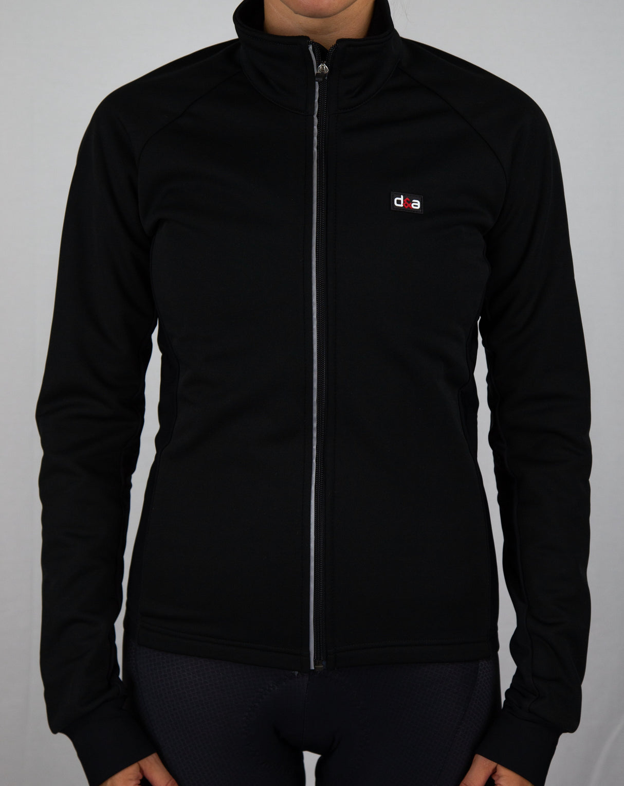 D&A Winterjack