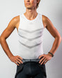Ondershirt