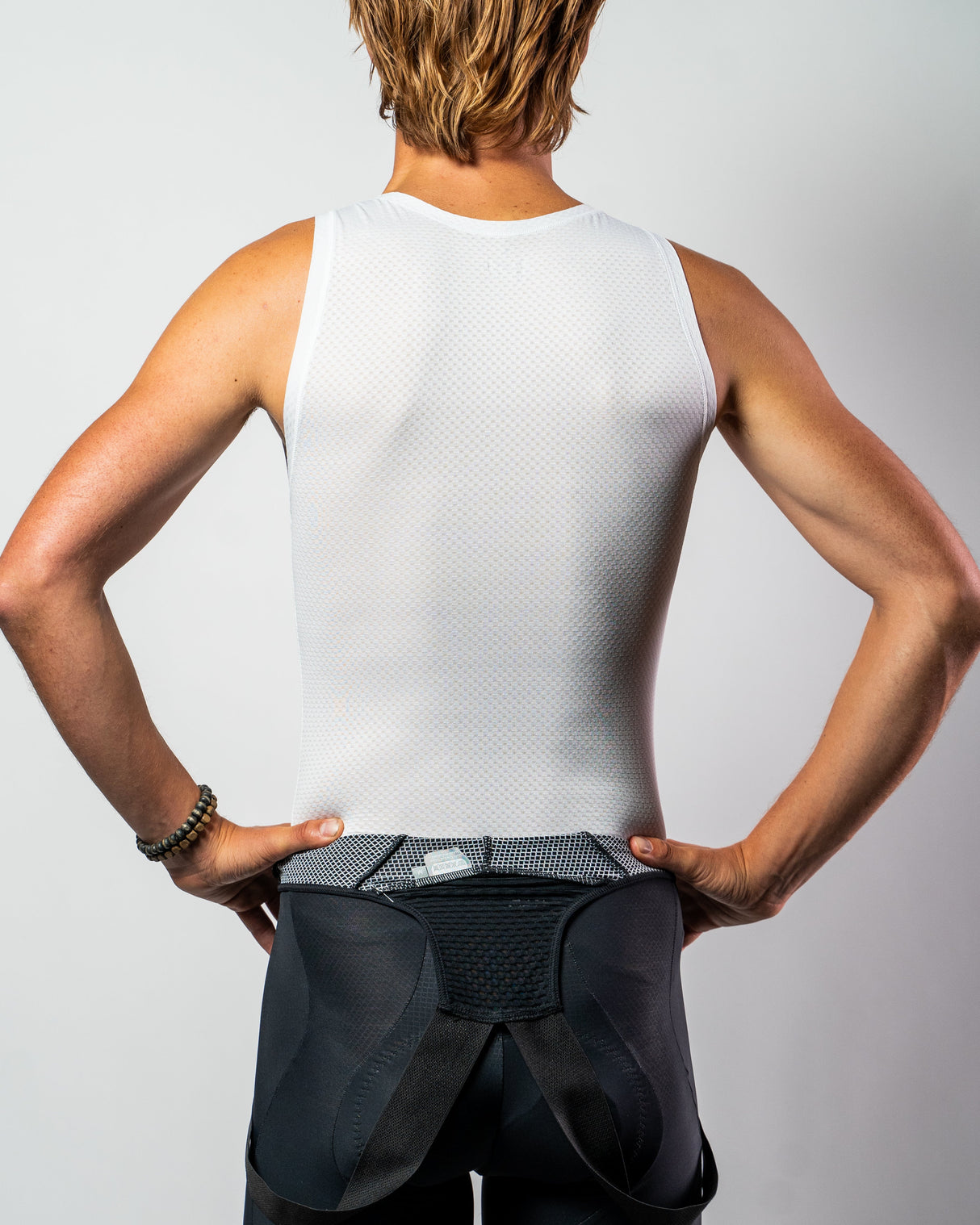 Base layer