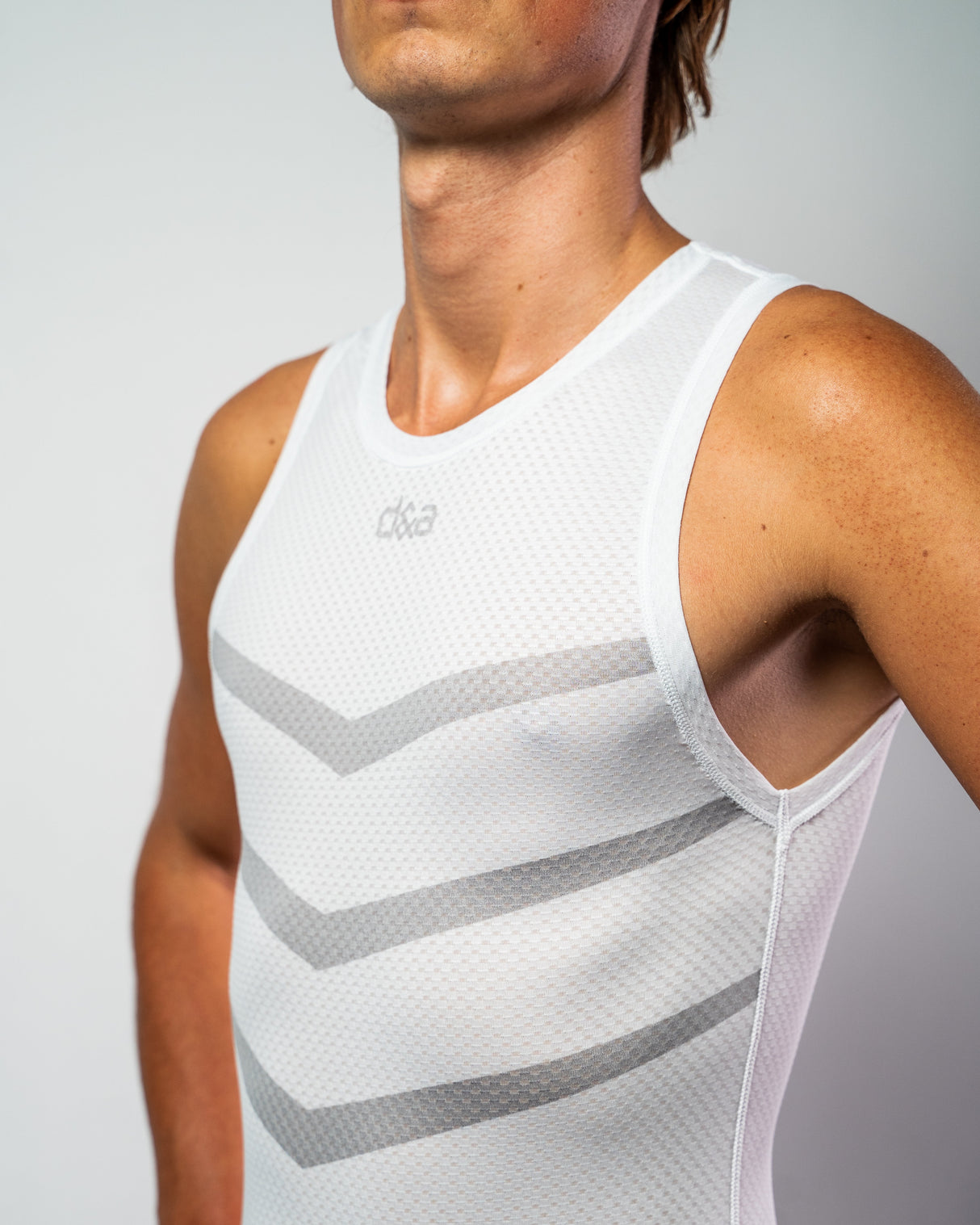 Thermoshirt