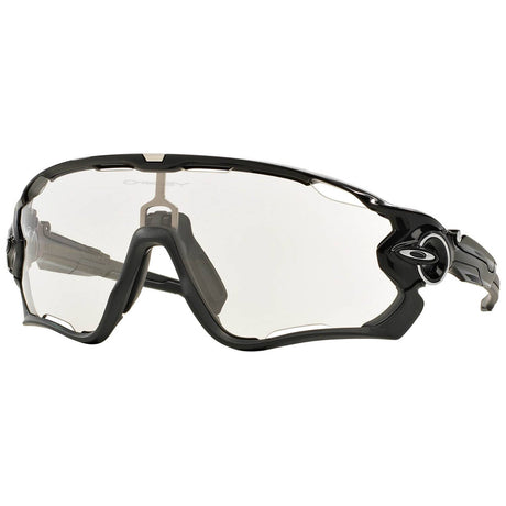 Oakley Jawbreaker