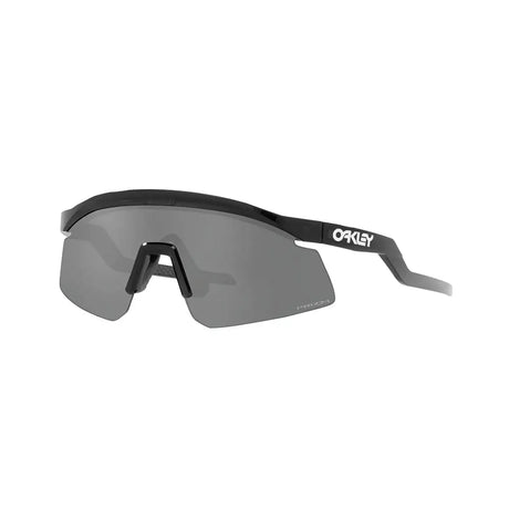 Oakley Hydra