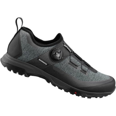 Touring schoenen