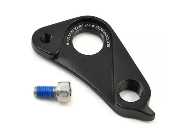 Derailleurhangers