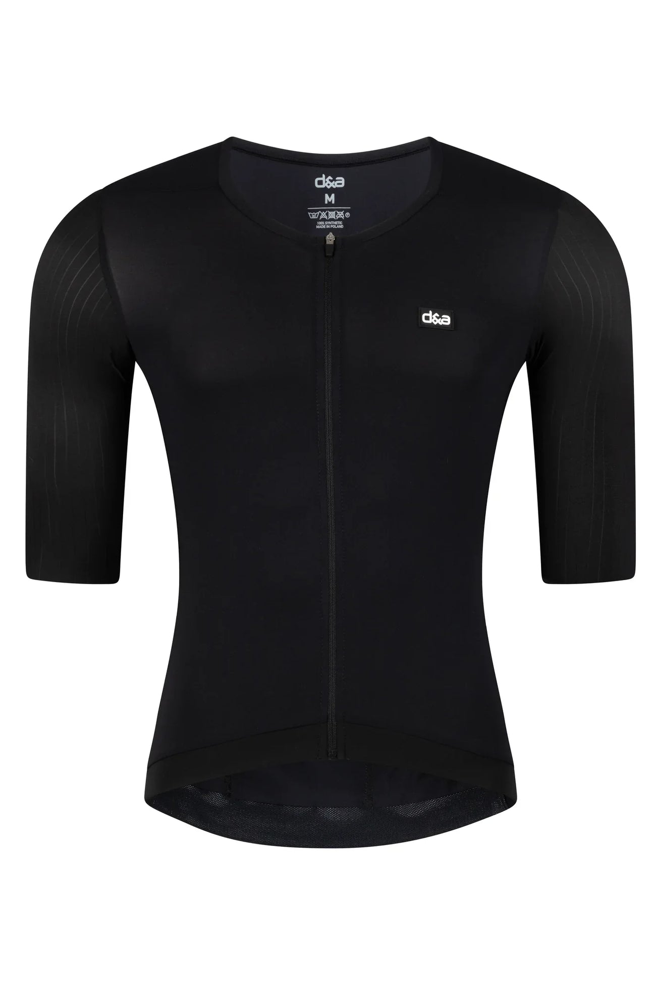 Fietsshirts voor dames