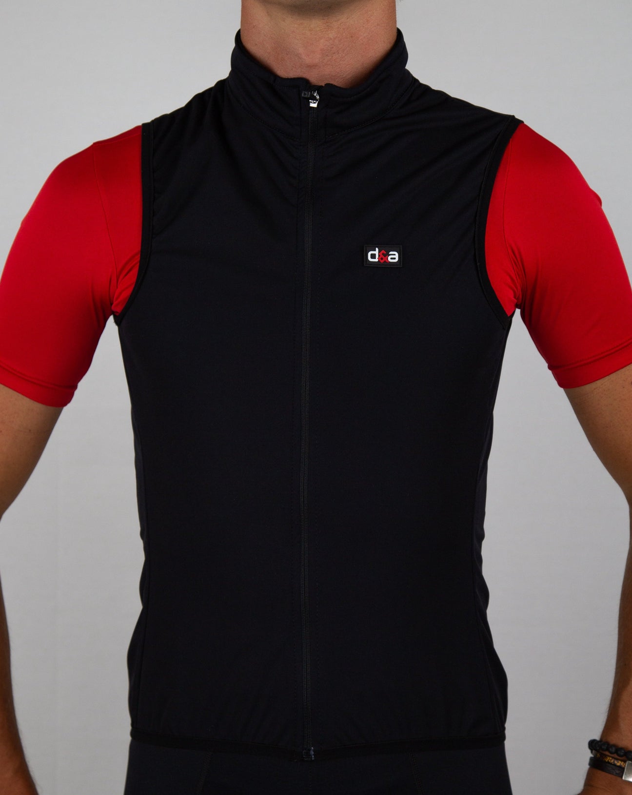 Windstoppers voor dames