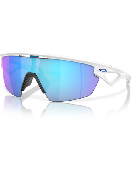 Oakley Sphaera