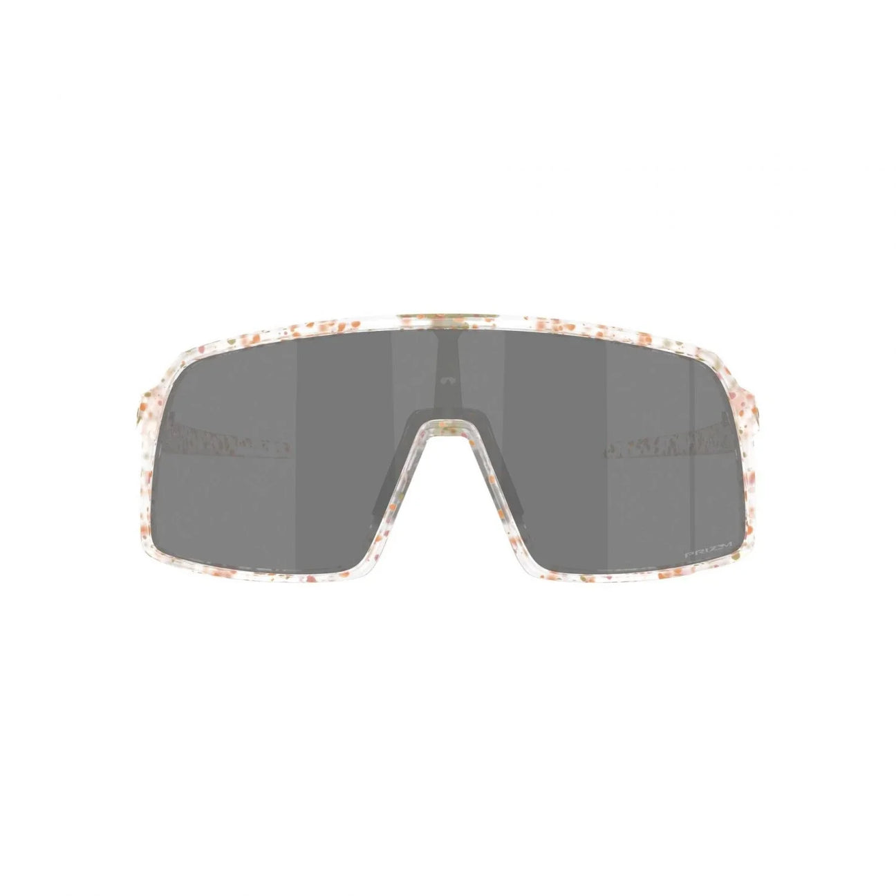 Oakley Sutro