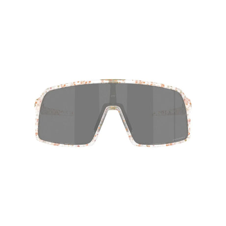 Oakley Sutro
